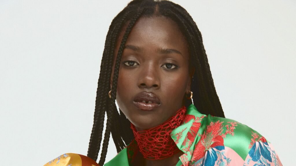 Rosie Assoulin Resort 2026 Collection Rosie Assoulin Resort 2026 Collection