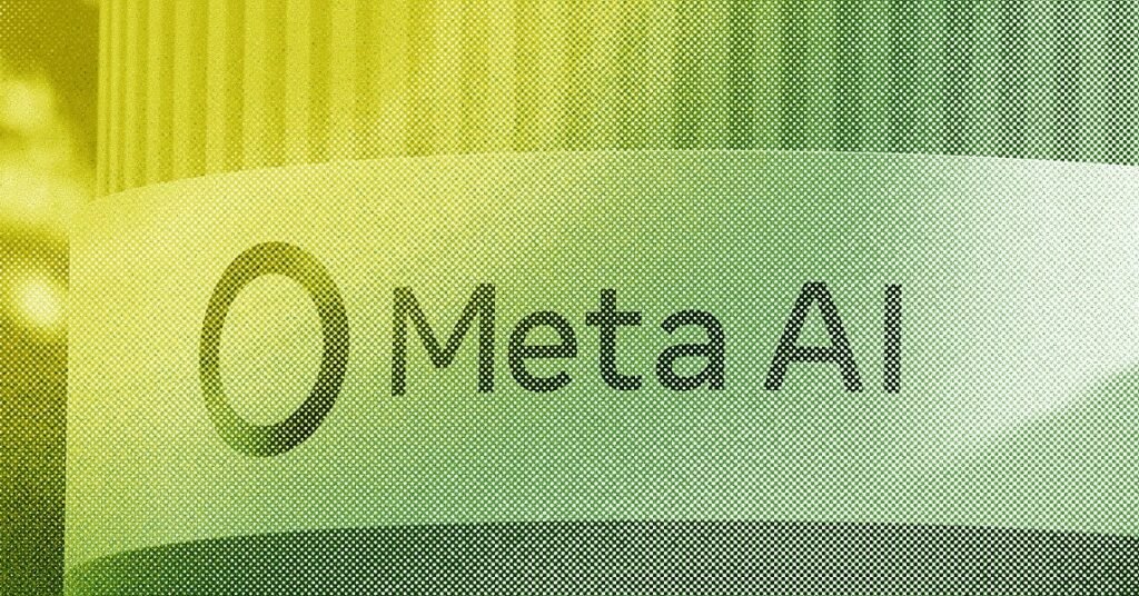 Seriously, What Is ‘Superintelligence’? | WIRED