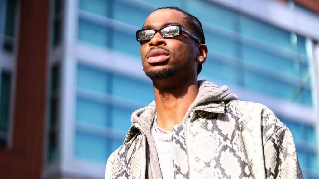 Shai Gilgeous-Alexander’s 2025 NBA Playoffs Fits, Definitively Ranked