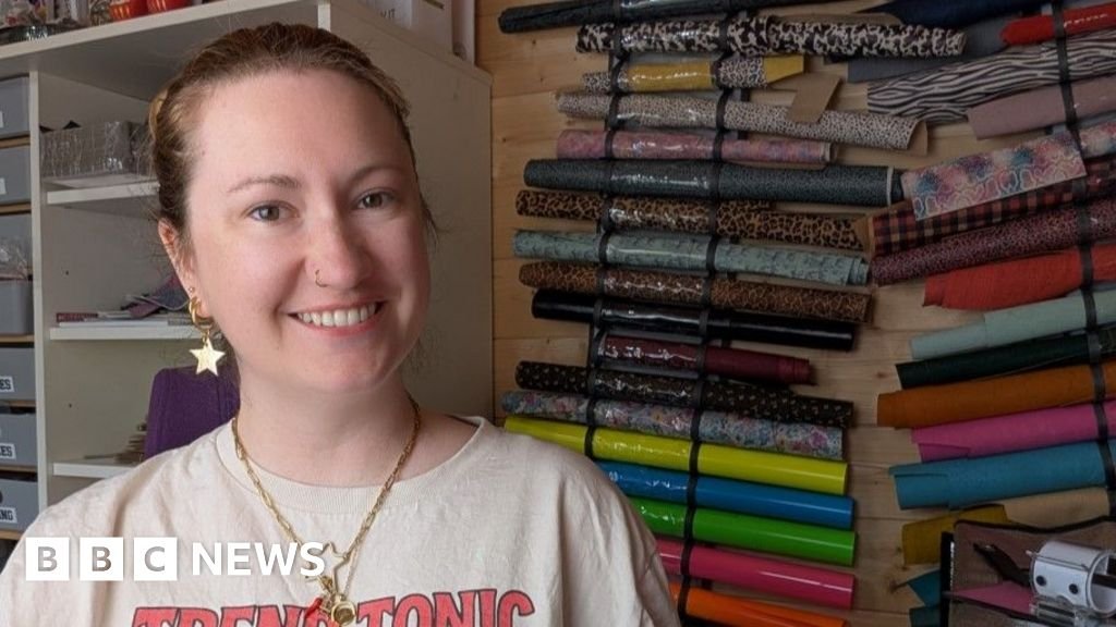 Should you be eating food products with fewer ingredients? Should you be eating food products with fewer ingredients?