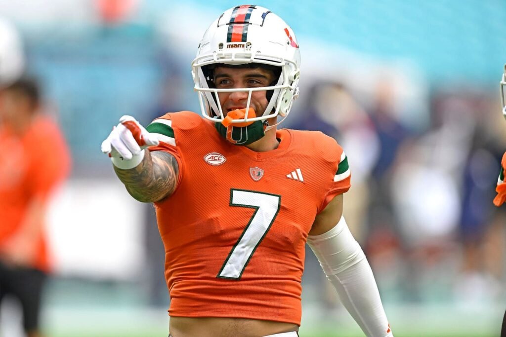 Stash These 3 Rookies in Dynasty Fantasy Football Stash These 3 Rookies in Dynasty Fantasy Football