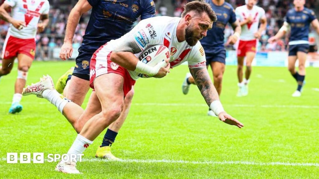 Wieke Kaptein, Aggie Beever-Jones and Sydney Schertenleib