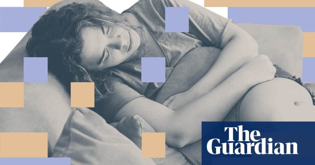 Terrible things happen in life – but it is possible to recover from them | Mental health Terrible things happen in life - but it is possible to recover from them | Mental health