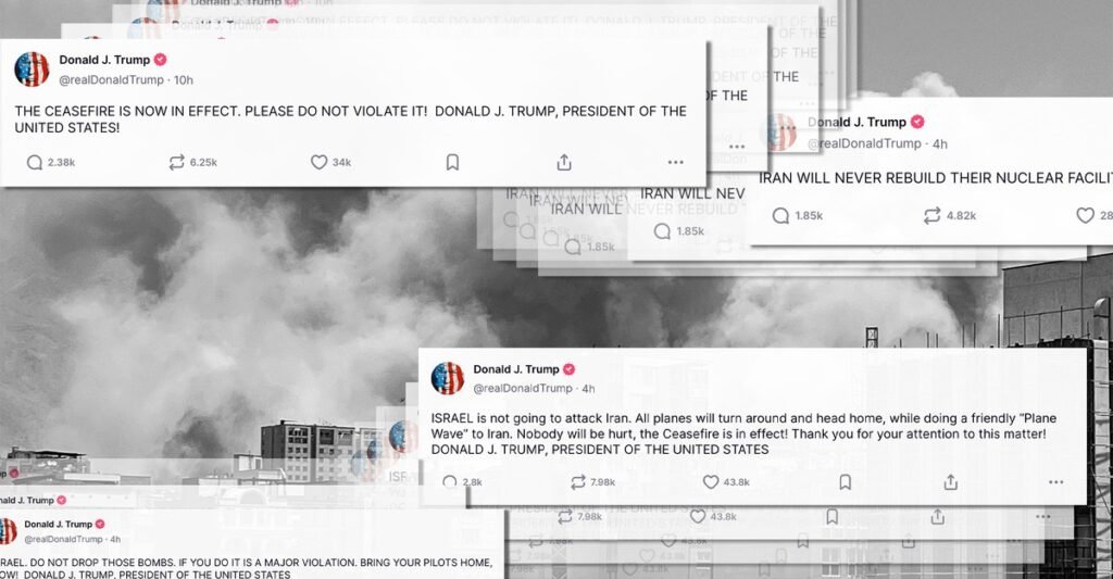 Thank You for Your Attention to This Matter!