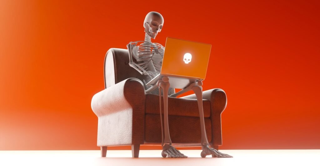 That Dropped Call With Customer Service? It Was on Purpose.