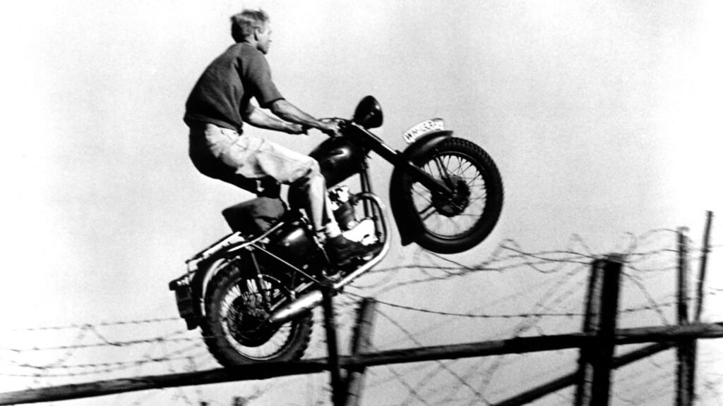 The 100-Year Road to Oscars Recognition