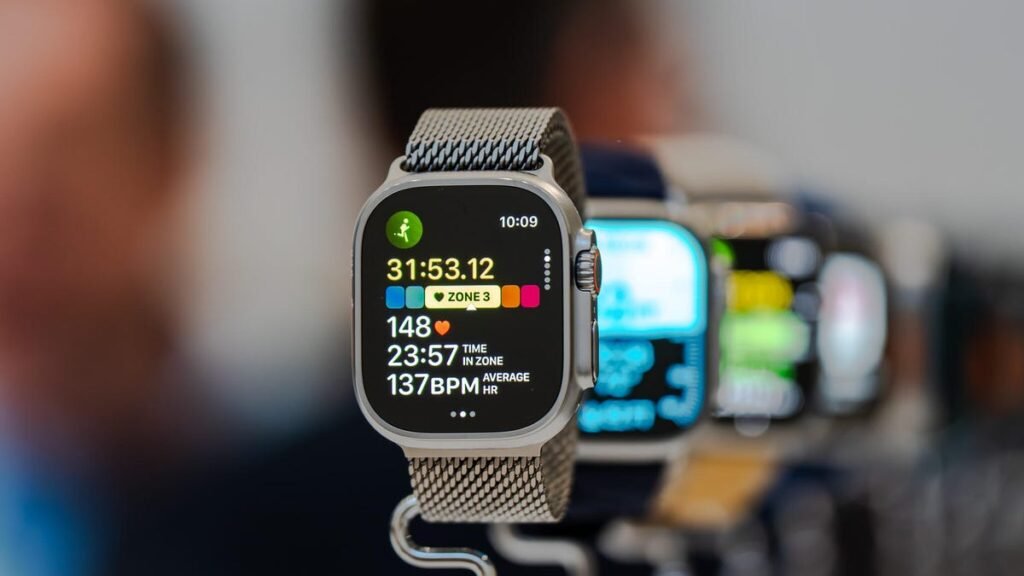 The 5 gadgets that got me through marathons and obstacle races (and why they work)