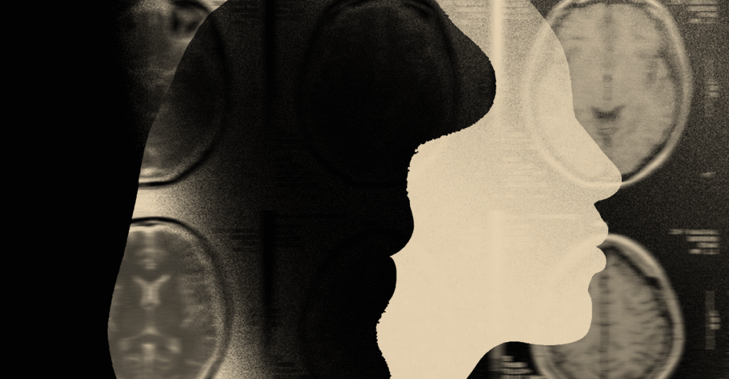 The Adriana Smith Case Is Not About an Abortion Ban