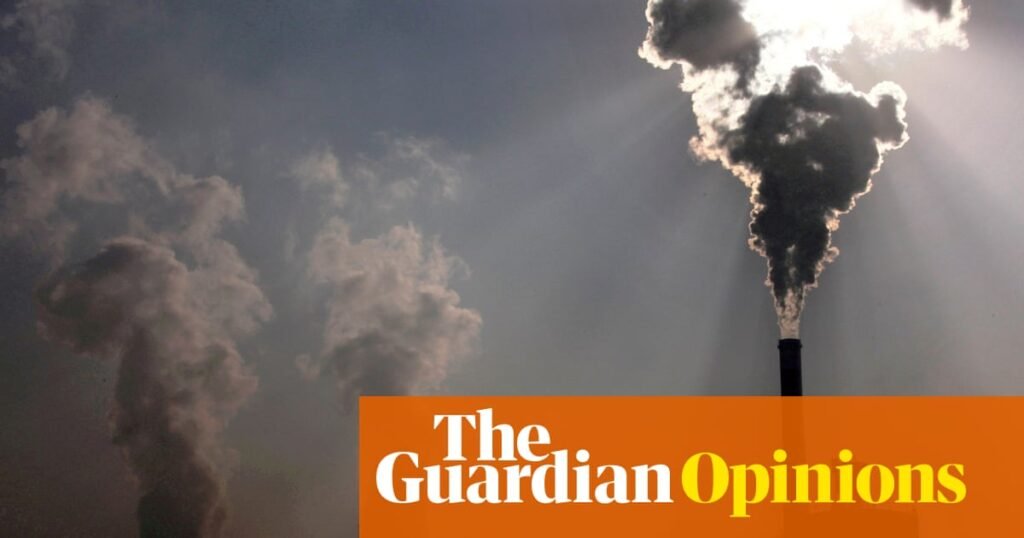 The Guardian view on Donald Trump’s China deal: rare earths pave the green road to militarisation | Editorial The Guardian view on Donald Trump’s China deal: rare earths pave the green road to militarisation | Editorial