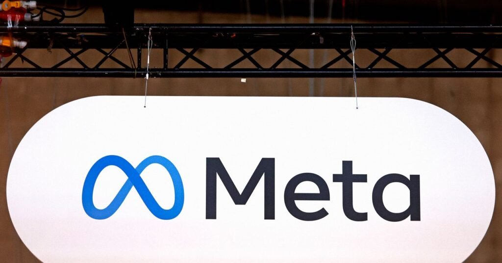 The Meta AI App Lets You ‘Discover’ People’s Bizarrely Personal Chats The Meta AI App Lets You ‘Discover’ People’s Bizarrely Personal Chats