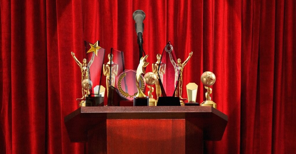 The New Danger in Trump’s Washington: Honoring Federal Employees