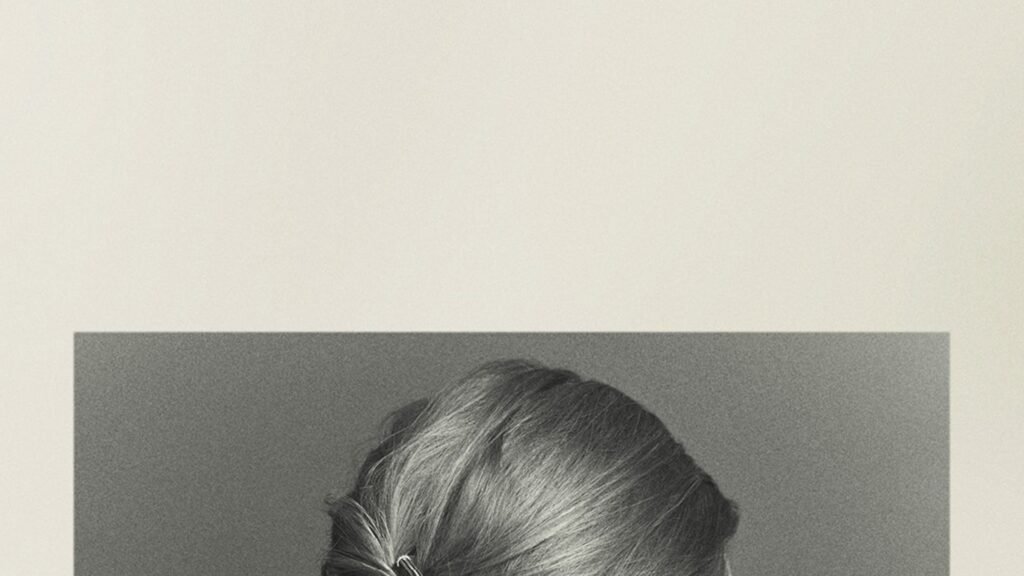 The Row Spring 2026 Ready-to-Wear Collection