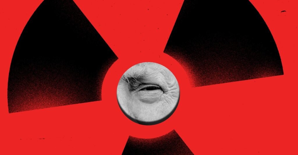 The True Impact of Trump’s Strike on Iran