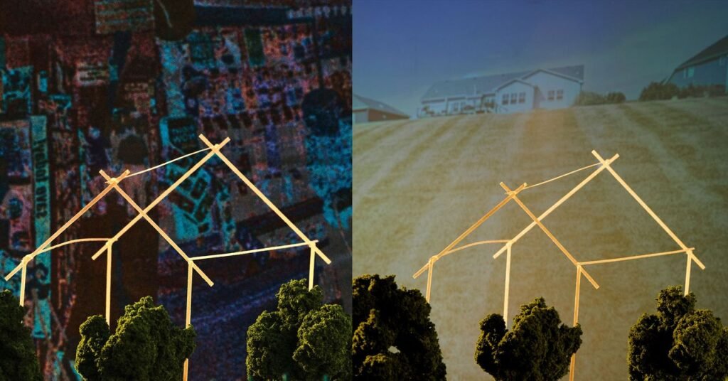 The US Grid Attack Looming on the Horizon