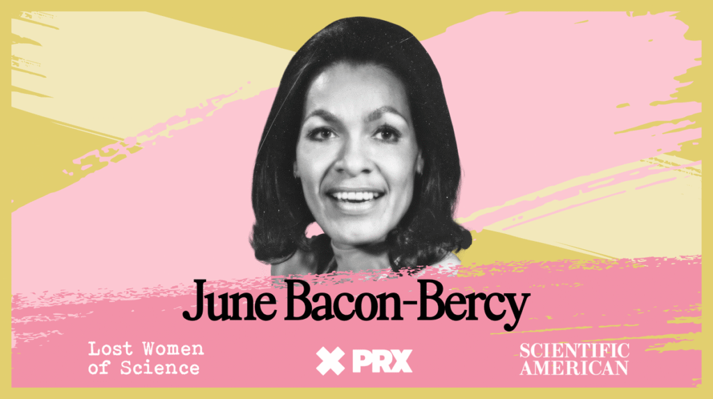 The Weather Expert Who Answered the $64,000 Question