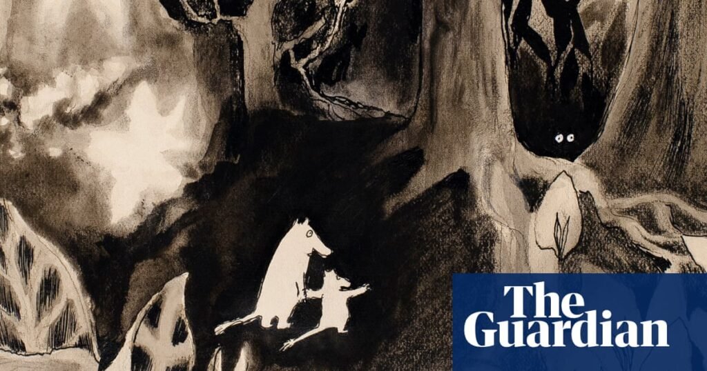 The best books for children about refugees | Books