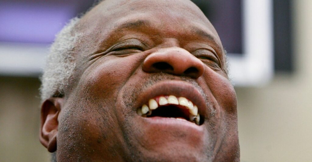 The hilarious implications of the Supreme Court’s new porn decision, in Free Speech Coalition v. Paxton