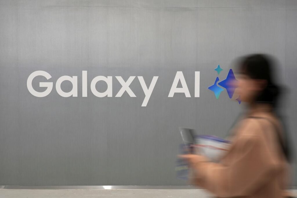 The next Samsung Unpacked event takes place on July 9