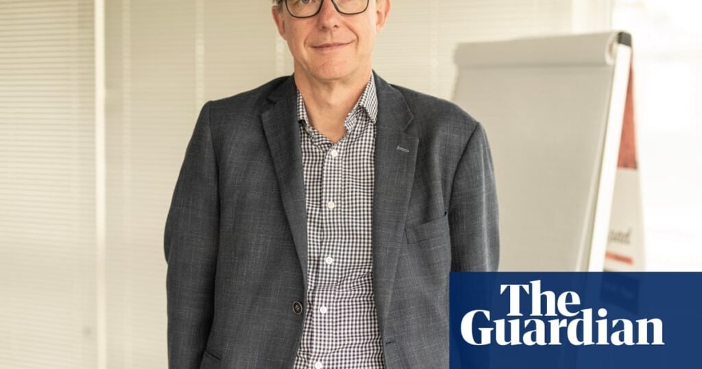 There hasn’t been a ‘big chancellor’ since Osborne: IFS chief gives final mark | Institute for Fiscal Studies There hasn’t been a ‘big chancellor’ since Osborne: IFS chief gives final mark | Institute for Fiscal Studies