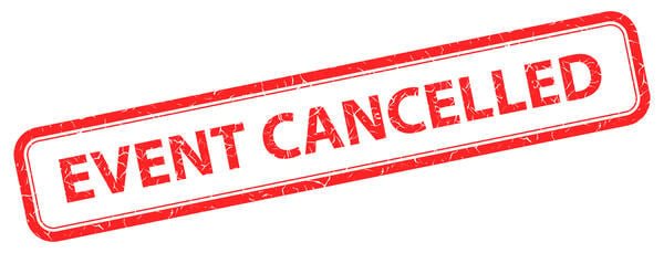 They Don’t Want to Learn About the Middle East (opinion) They Don’t Want to Learn About the Middle East (opinion)