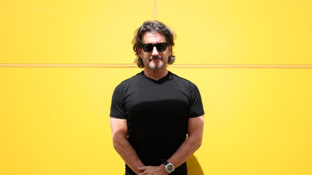 This company wants to mine the ocean floor, with Trump’s help : NPR