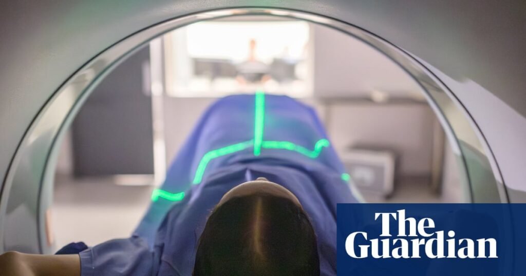 Thousands harmed and 87 dead after NHS equipment failures in England | NHS Thousands harmed and 87 dead after NHS equipment failures in England | NHS