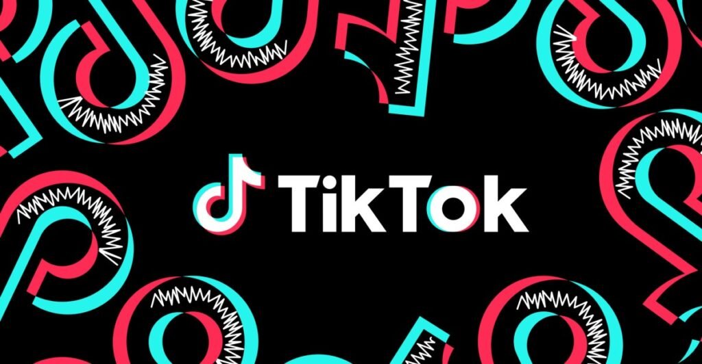 TikTok isn’t really working right now