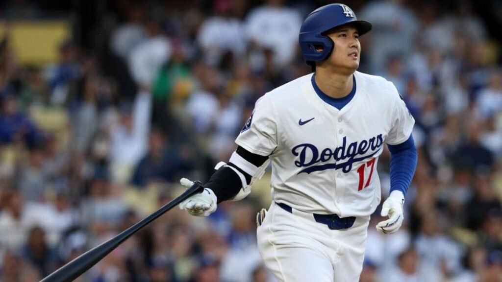 Today's best bets: Mets-Dodgers, Rockies-Marlins highlight top picks from model, experts