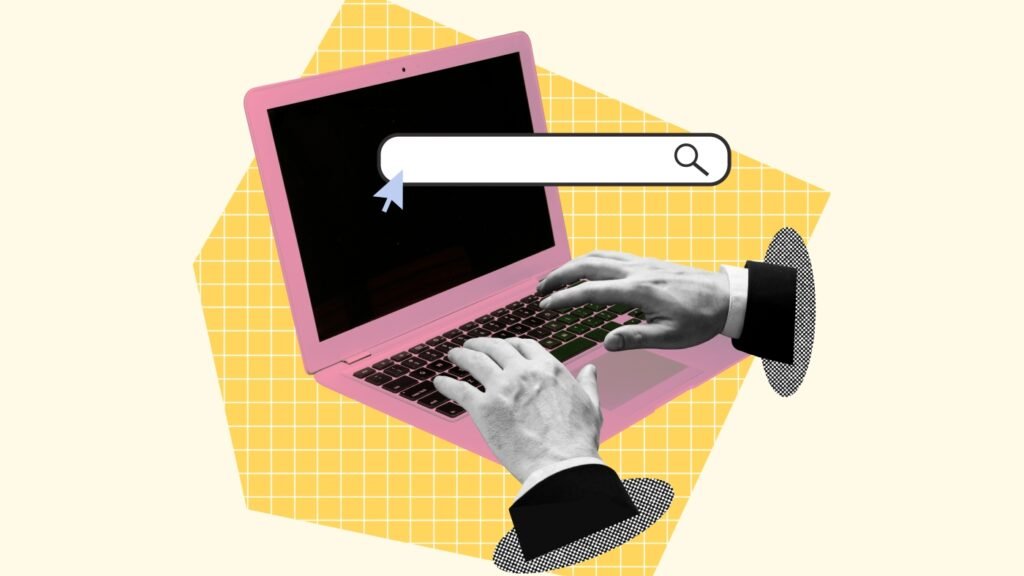 Trump DHS links data for new citizenship tracking tool : NPR