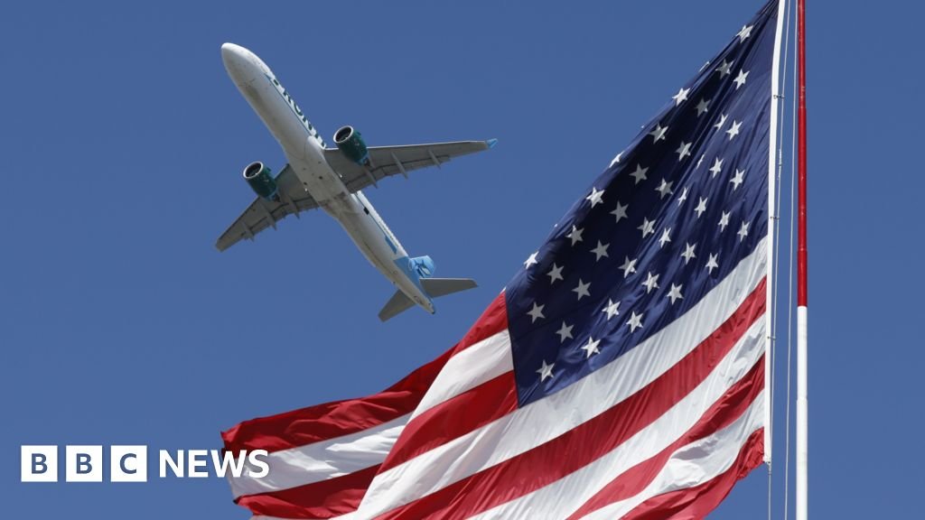 Trump’s new ban dodges pitfalls faced by last attempt, experts say Trump's new ban dodges pitfalls faced by last attempt, experts say