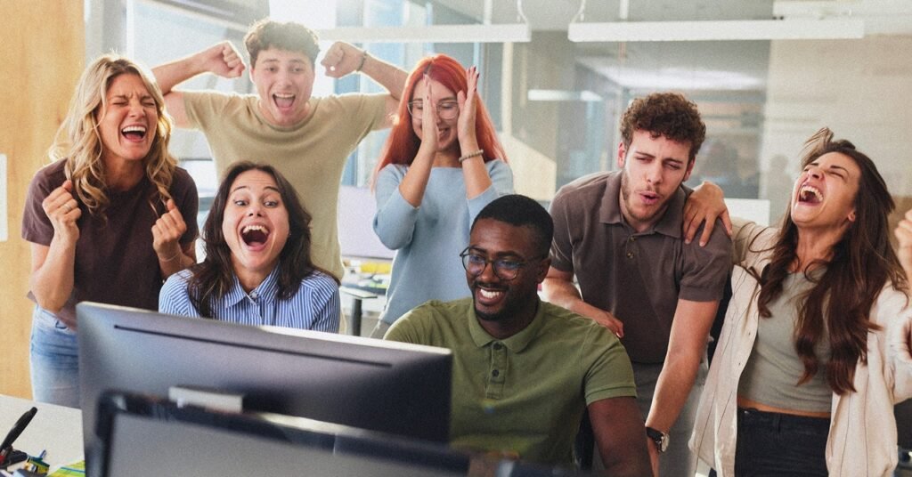 Try This Free Version of Microsoft Office That Runs in Your Browser