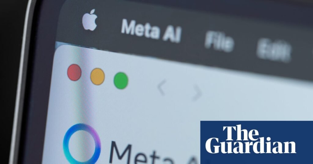 UK campaigners raise alarm over report of Meta plan to use automation for risk checks | Meta