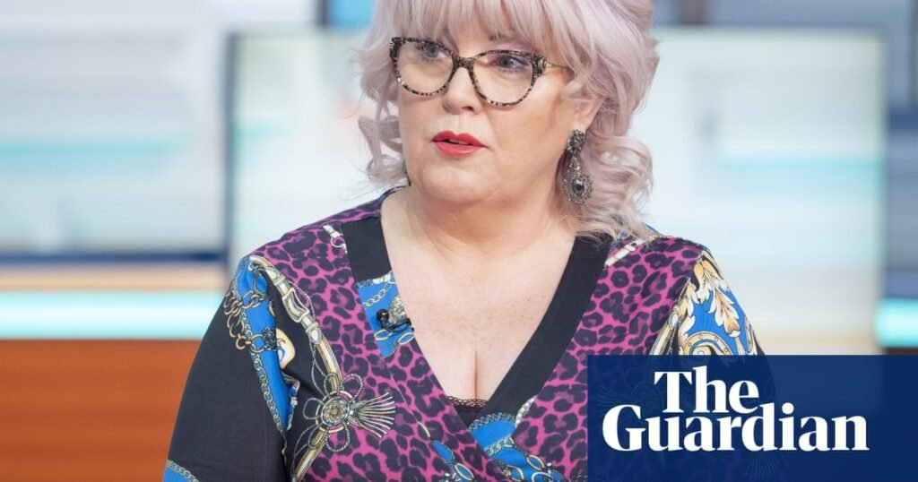 UK grooming gangs inquiry ‘must confront uncomfortable truths’ | UK child abuse inquiry