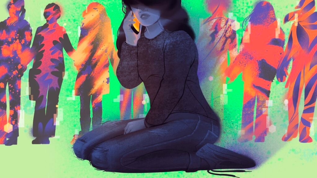 Underground network revolutionized abortion access in Latin America : NPR