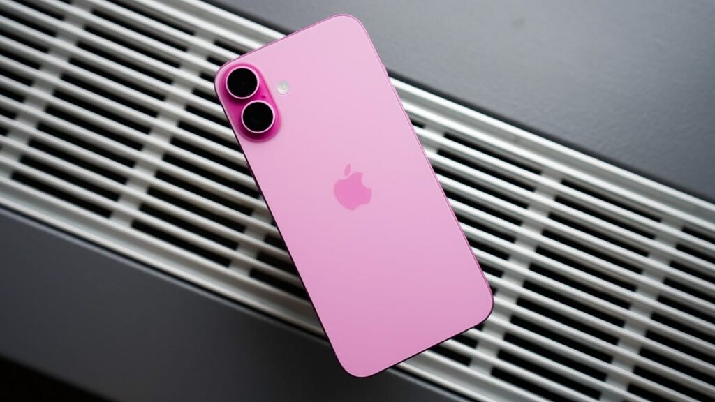 Verizon will give you an iPhone 16 Plus (or 4) with no trade-in - here's how