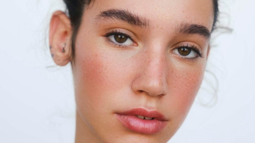 What Does Primer Do? And Do You Really Need It