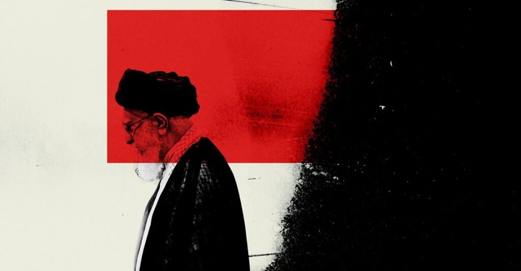 What Iran Could Do Next