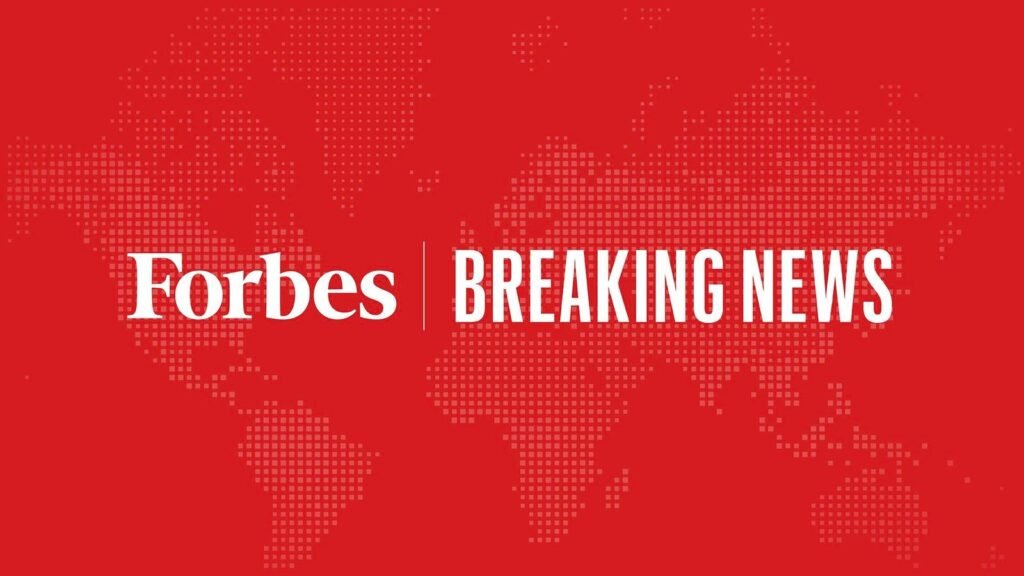 What We Know As Some Victims Airlifted To Hospitals