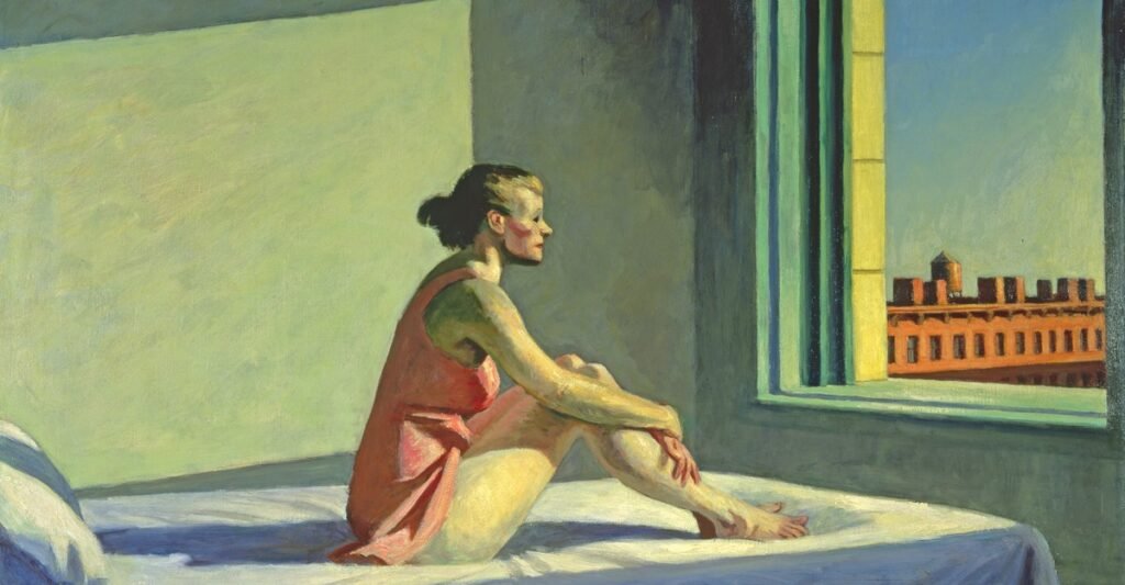 What to Read When You’re Ready to Say No What to Read When You’re Ready to Say No