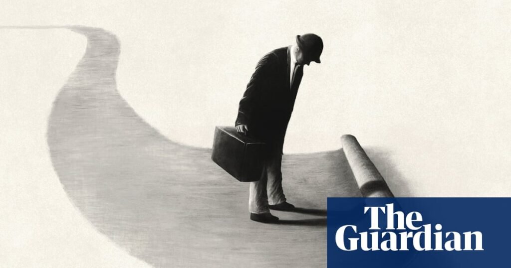 When are people too old to do their jobs? | US small business