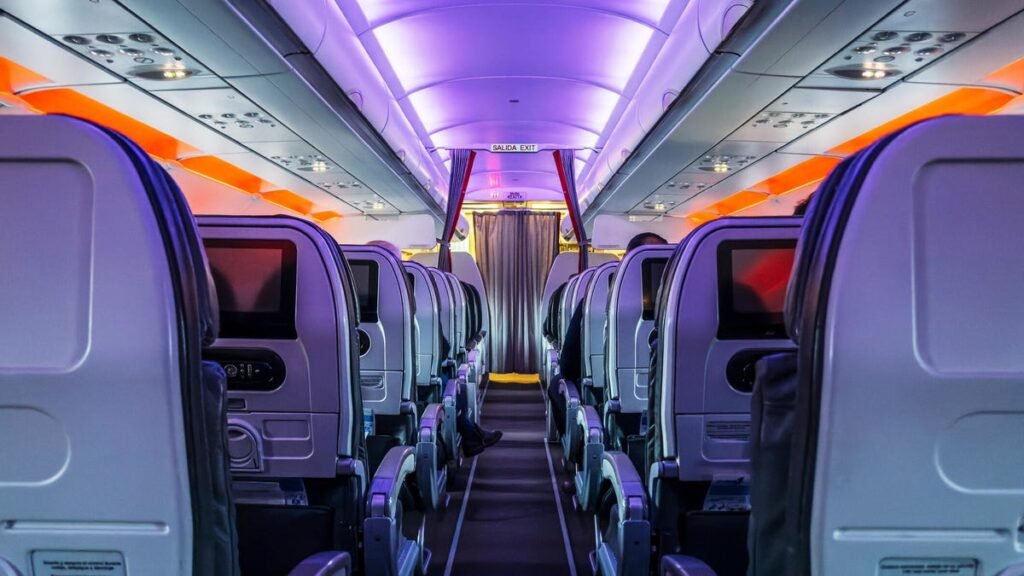 When is the best time to book your flight? Google just revealed its airfare secrets