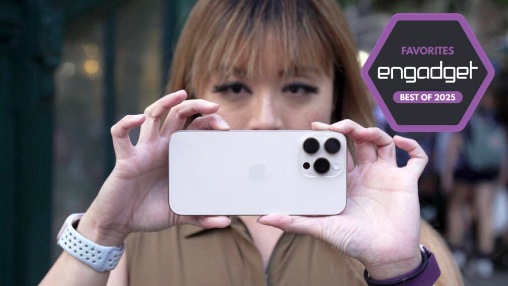 Which model should you buy?