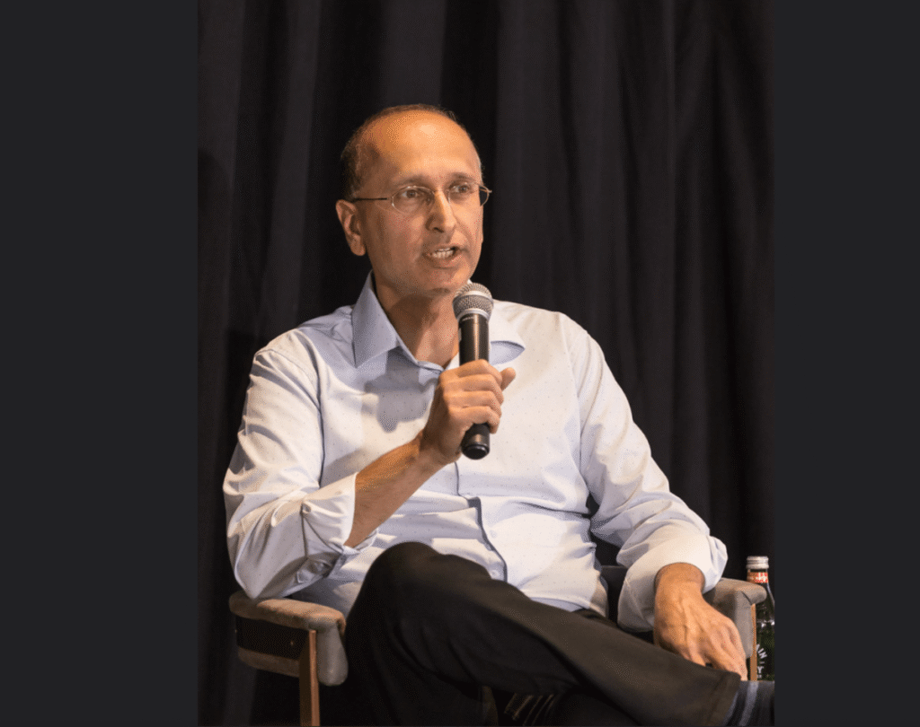 Why AI will eat McKinsey's lunch -- but not today