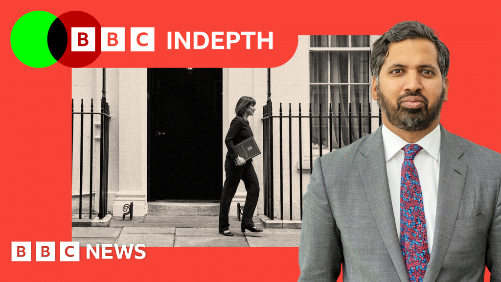 Will Labour government now decide to escape its own shadow? Will Labour government now decide to escape its own shadow?