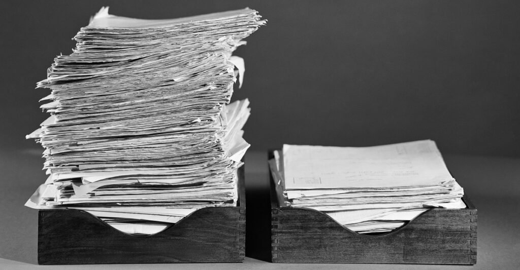 Will The Washington Post Embrace the AI Slush Pile?