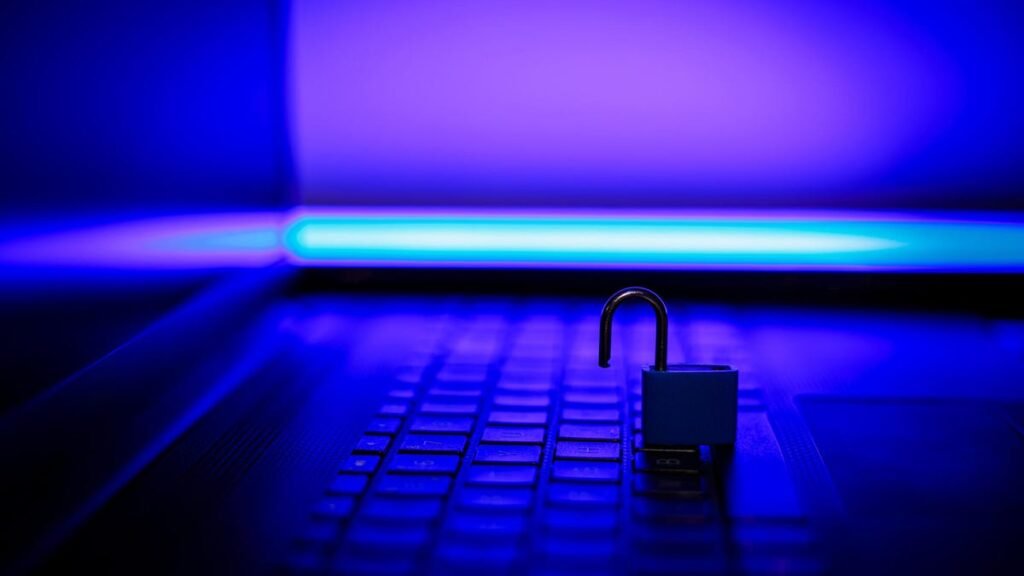 Will your Mac or Windows PC still get security updates in 2026? Check this chart Will your Mac or Windows PC still get security updates in 2026? Check this chart