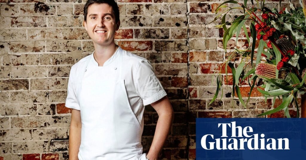 World’s 50 Best Restaurants awards: Sydney’s Saint Peter named in the longlist for a second year | Australian food and drink