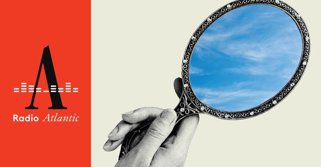 You Can Change Your Personality