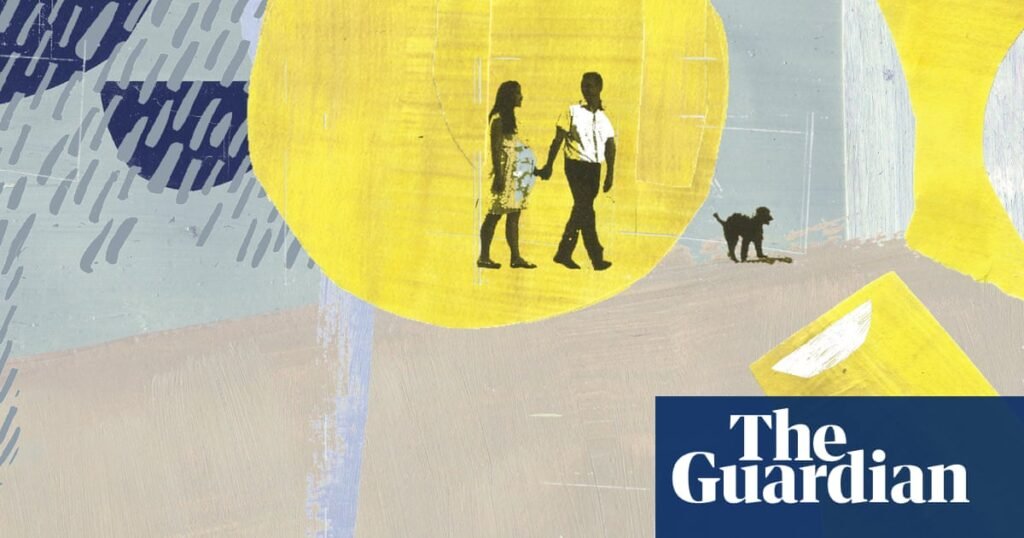 ‘That child is not a product’: how IVF big business plays on hope of people desperate for a family | IVF