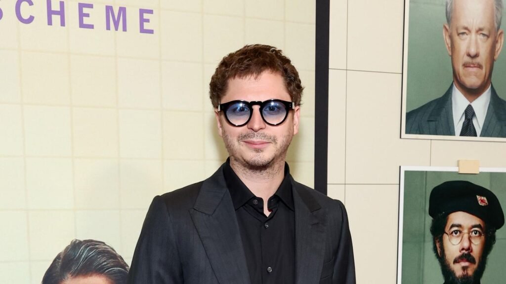 ‘To Imitate Wes, It Would Take A Lot More Than Just That’